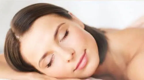 Healing Touch- Massage Singapore (Credit: Facebook)