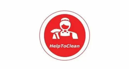 HelpToClean - Cleaning Services Singapore