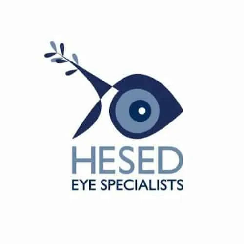 Hesed Eye Specialist - Eye Clinic Singapore (Credit: Hesed Eye Specialist)