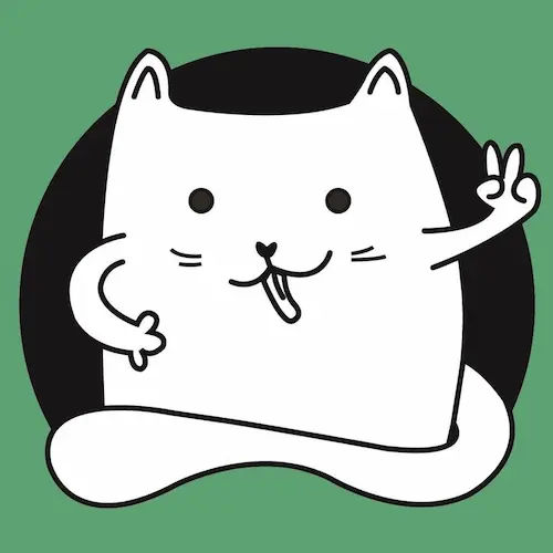 HeyCopycat Printing Service -Printing Services Singapore