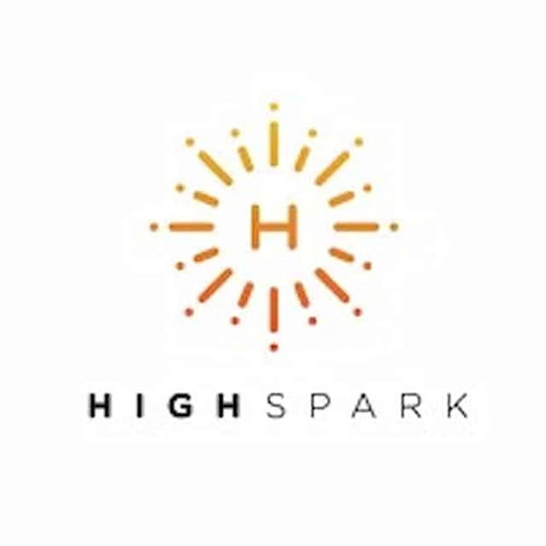HighSpark Pte Ltd - Branding Agency Singapore (Credit: HighSpark Pte Ltd)