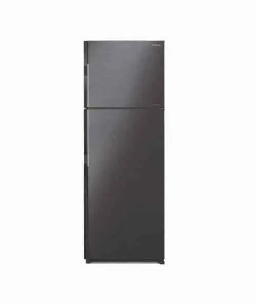 Hitachi Fridge R-H310P7MS - Fridge Singapore