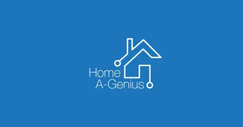 Home-A-Genius - Smart Home Singapore (Credit: Home-A-Genius)