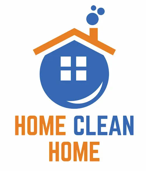 Home Clean Home Services - Cleaning Services Singapore