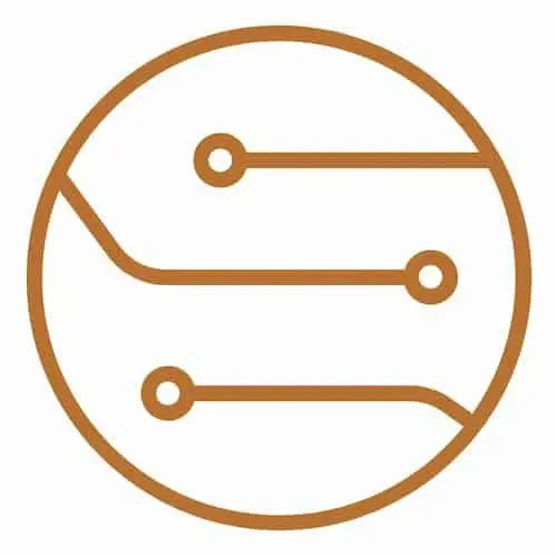IT EASY CO. - IT Company