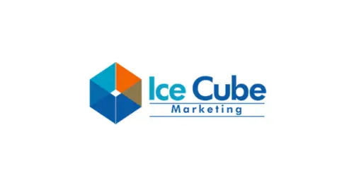 Ice Cube Marketing Pte Ltd - Digital Marketing Agencies Singapore (Credit: Ice Cube Marketing Pte Ltd)