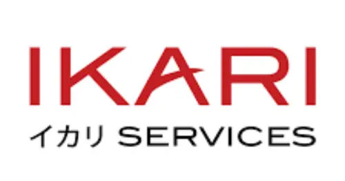 Ikari - Bed Bug Exterminator Singapore