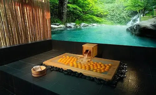 Ikeda Spa -Massage Singapore (Credit: Facebook)
