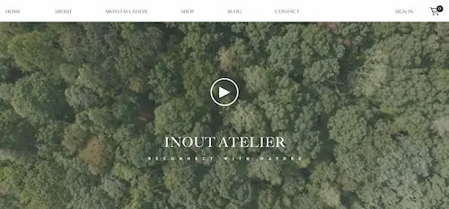 InOut Atelier (Credit: InOut Atelier)