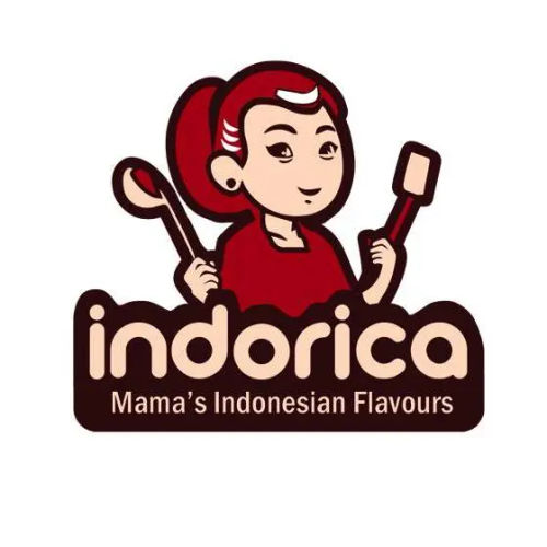 Indorica - Best Brunch Singapore