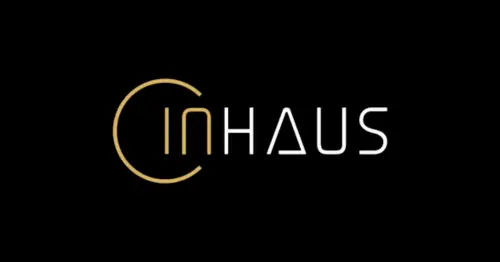 Inhaus - Smart Home Singapore (Credit: Inhaus)