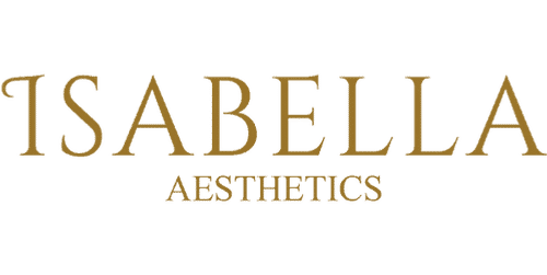  Isabella Aesthetics - Aesthetic Clinic Singapore