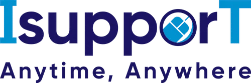 IsupporT Service Singapore - IT Company 