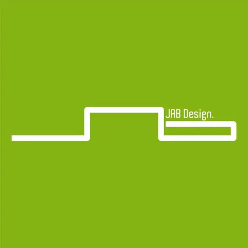 JAB Design - Creative Agency Singapore (Credit: JAB Design)