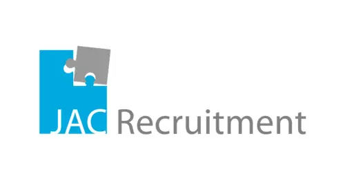  JAC Recruitment Agencies Singapore-Recruitment Agency Singapore  