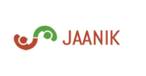 Jaanik - Corporate Secretary Singapore