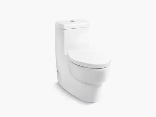 KOHLER Ove - Toilet Bowl Singapore