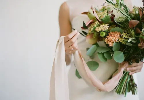 (Credit: Keira Floral Studio)