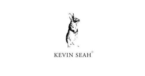 Kevin Seah - Best Bespoke Tailors Singapore