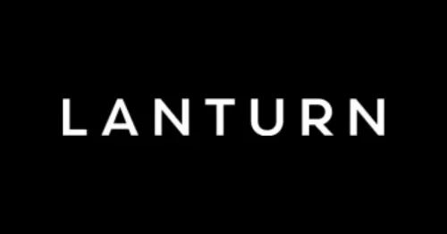 Lanturn - Corporate Secretary Singapore (Credit: Lanturn)