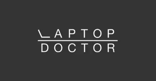 Laptop Doctor -Computer Repair Singapore