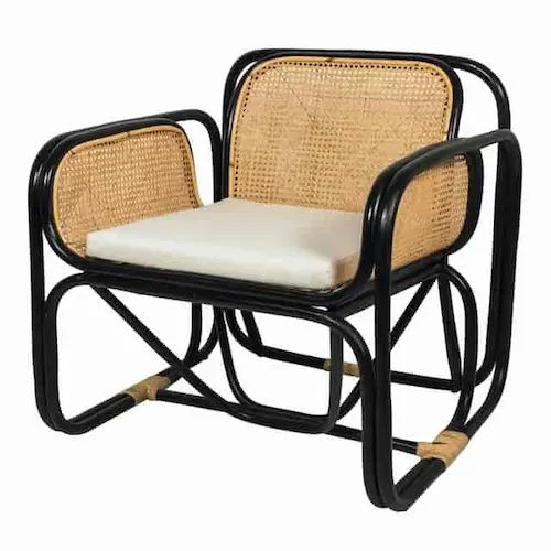 Layard Interiors - Furniture Stores Singapore