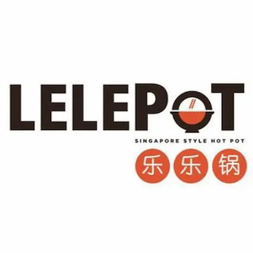 Le Le Pot - Steamboat Buffet Singapore (Credit: Le Le Pot)