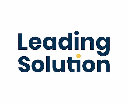 (Credit: Leading Solution)