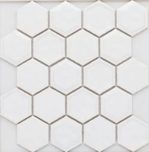 Lian Seng Hin - Tile Shop Singapore
