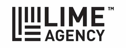 Lime Agency - Branding Agency Singapore (Credit: Lime Agency) 