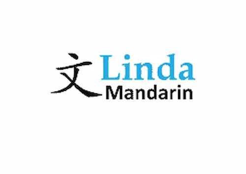 Linda Mandarin - Best Chinese Tuition Singapore (Credit: Linda Mandarin)