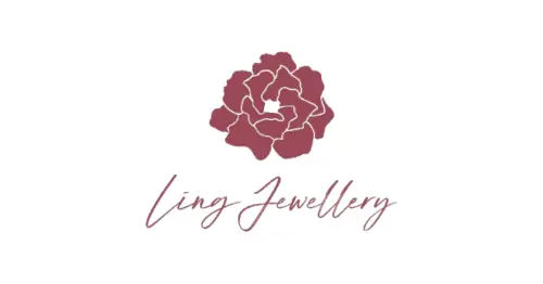 Ling Jewellery - Wedding Band Singapore