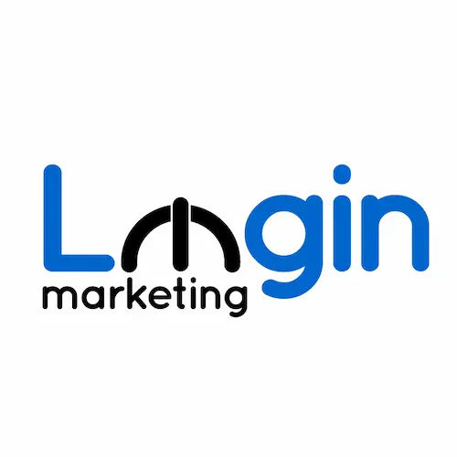 Login Media Marketing - Creative Agency Singapore (Credit: Login Media Marketing)   