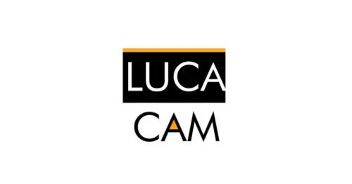 Lucacam - Camera Shops Singapore 