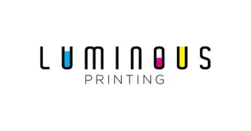 Luminous Printing - Best T-Shirt Printing Singapore