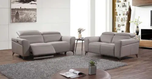 Lush Furniture - Best Luxury Furniture Singapore