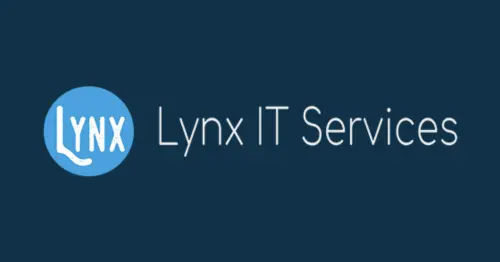 Lynx IT Services -Computer Repair Singapore