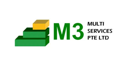 M3M Services - Roof Repairs Singapore