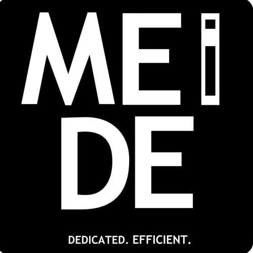 MEIDE Cleaning - Best Post Renovation Cleaning Singapore