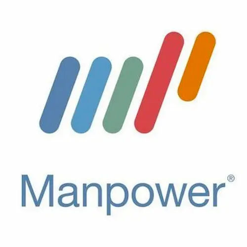 Manpower - Recruitment Agency Singapore   