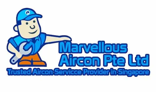 Marvellous Aircon - Aircon Servicing Singapore