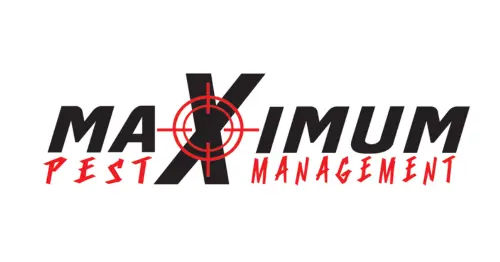 Maximum Pest Management - Bed Bug Exterminator Singapore