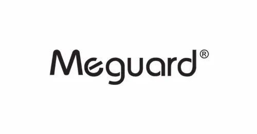 (Credit: Meguard)