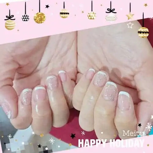 Miracle Of Nails - Nail Salon Singapore