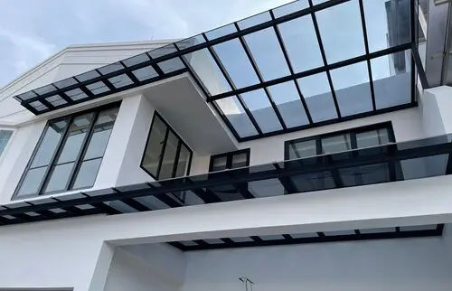 (Credit: Moonlight Pte Ltd)