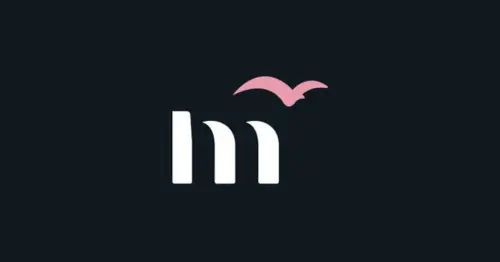 Moovaz - Relocation Services Singapore