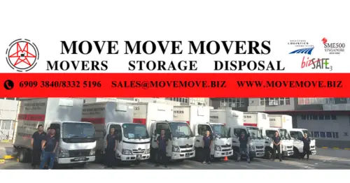 (Credit: Move Move Movers)