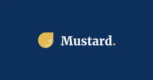 Mustard Art Department - Digital Marketing Agencies Singapore (Credit: Mustard Art Department)