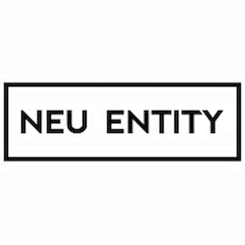 NEU Entity - Branding Agency Singapore (Credit: NEU Entity)