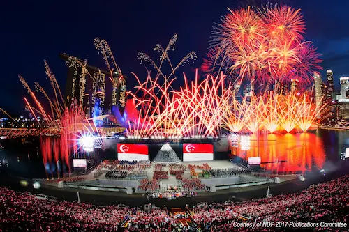 Chinese New Year
